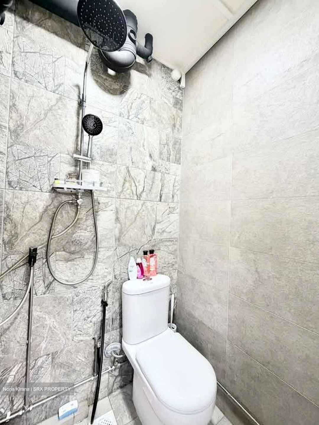 Blk 648 Woodlands Ring Road (Woodlands), HDB Executive #531170521